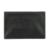 Envelope Clutch, back view